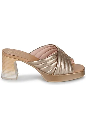 Hispanitas Mules ODINA