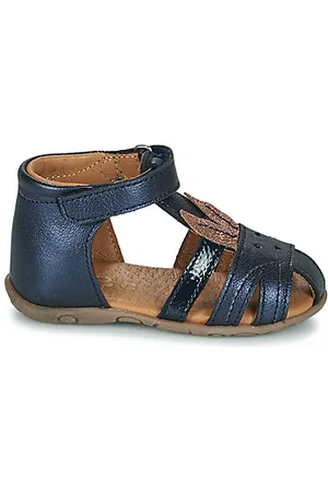 GBB Sandales enfant FADIA