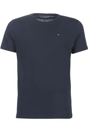 Tommy Hilfiger T-shirt COTTON ICON SLEEPWEAR