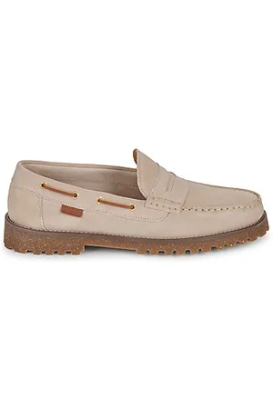 Casual Attitude Chaussures bateau BELANA