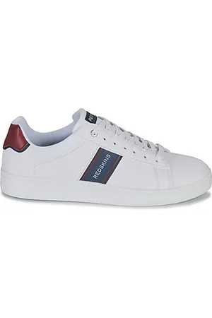 Redskins Baskets basses BUEE