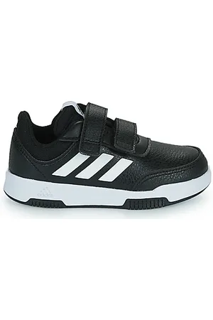 adidas Baskets basses enfant TENSAUR SPORT 2.0 C