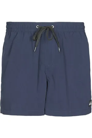 Quiksilver Maillots de bain EVERYDAY VOLLEY