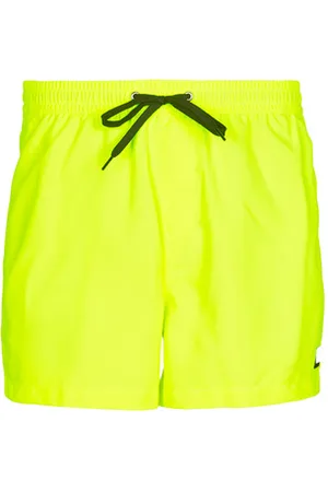 Quiksilver Maillots de bain EVERYDAY VOLLEY