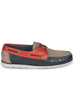 Chaussures pour Homme Casual Attitude FASHIOLA