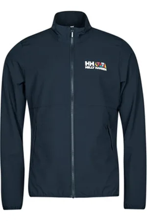Helly Hansen Blouson NEWPORT SOFTSHELL JACKET