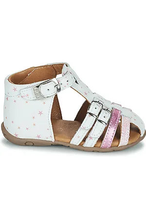 GBB Sandales enfant RIVIERA