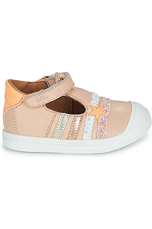 GBB Ballerines enfant LUISON