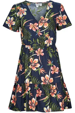 Roxy Robe courte BIKINI PARTY