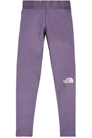 The North Face Collants enfant GIRLS EVERYDAY LEGGINGS