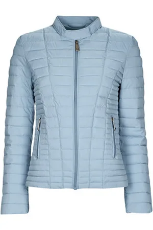 Guess Doudounes VONA JACKET
