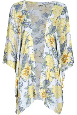 Rip Curl Veste ALWAYS SUMMER KIMONO