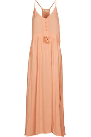 Rip Curl Robe CLASSIC SURF MAXI DRESS