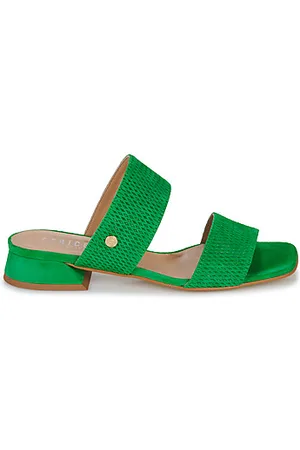 Fericelli Mules HATYSA