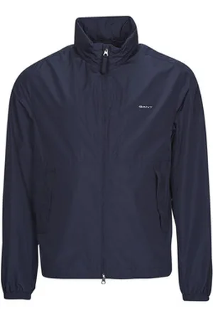 GANT Blouson LIGHT WINDSHIELDER