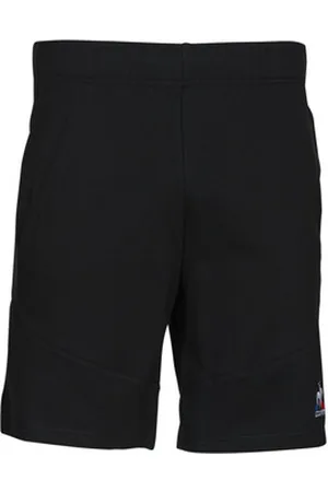 Le Coq Sportif Short ESS SHORT REGULAR N°1 M