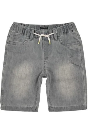 IKKS Short enfant XW25373