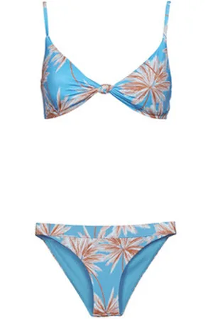 Roxy Maillots de bain PT LOVE THE SURF KNOT SET