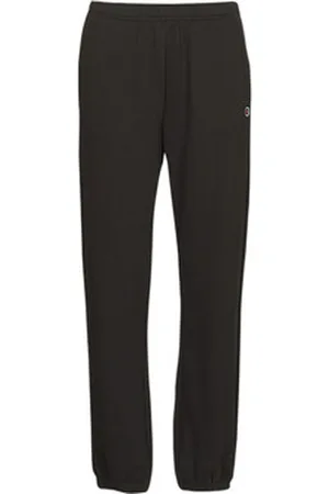 Champion Jogging Elastic Cuff Pants