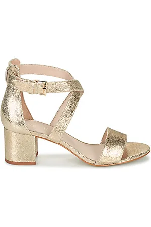 Minelli Sandales HONORINE