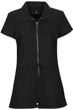 Volcom Combinaisons WHEELFRITE ROMPER