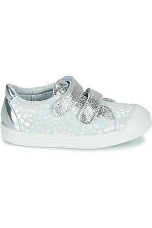 GBB Baskets basses enfant NOELLA