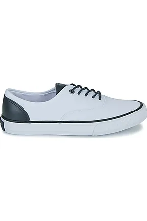 JACK & JONES Baskets basses JFW CURTIS CASUAL CANVAS