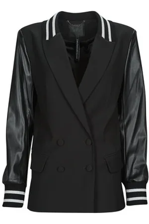 Guess Veste FRANCES BLAZER
