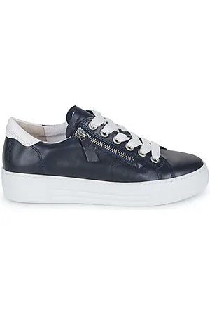 Gabor Baskets basses 2646566