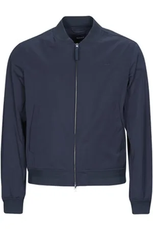 GANT Blouson LIGHT BOMBER JACKET