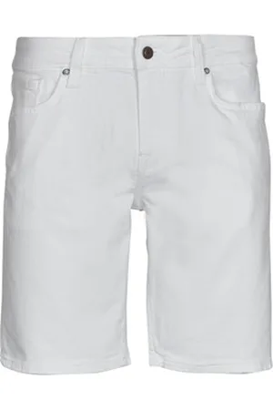 Guess Short ANGELS SPORT
