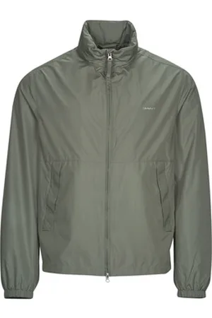 GANT Blouson LIGHT WINDSHIELDER
