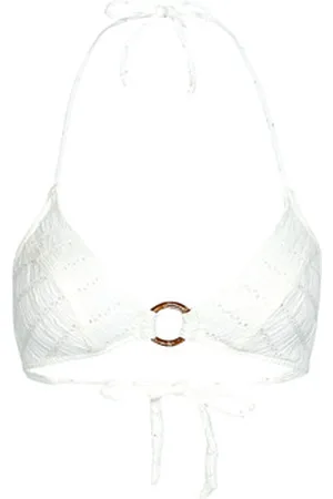 Banana Moon Maillots de bain MINEW HABANA