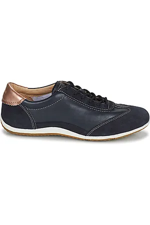Geox Baskets basses D VEGA