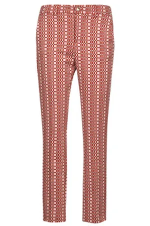 Liu Jo Pantalon PANT CHINO
