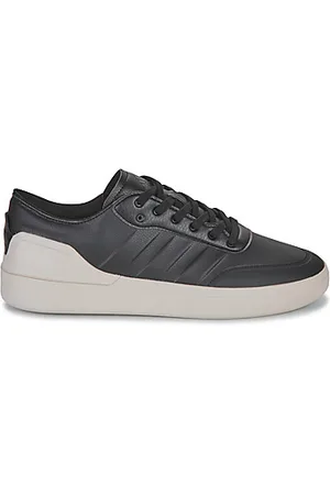 adidas Baskets basses COURT REVIVAL