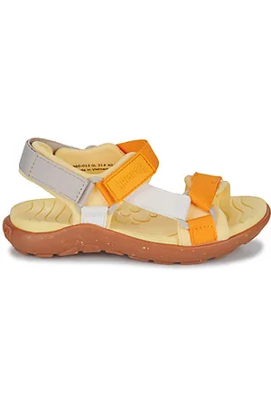 Camper Sandales enfant OUSW