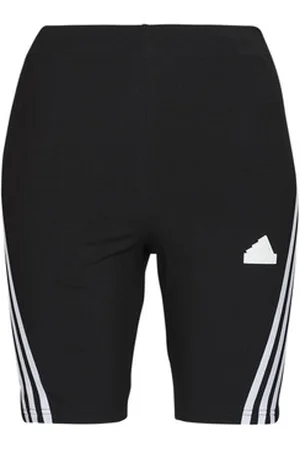 adidas Collants FI 3S BIKER