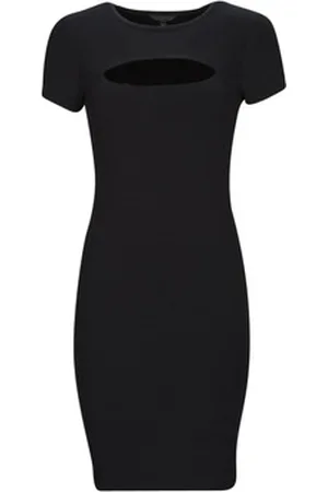 Guess Robe courte ES SS LANA DRESS