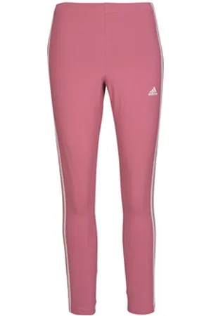 adidas Collants 3S HLG