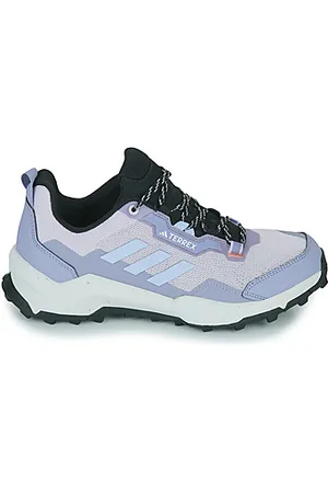 adidas Chaussures TERREX AX4 W