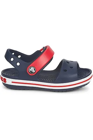Crocs Sandales enfant CROCBAND SANDAL