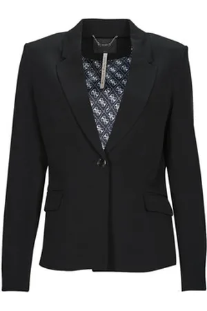 Guess Veste DIANE BLAZER