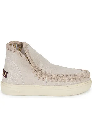 Mou Boots ESKIMO