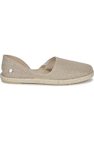 Casual Attitude Espadrilles JALAYIVE