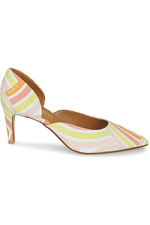 JB Martin Chaussures escarpins ENVIE