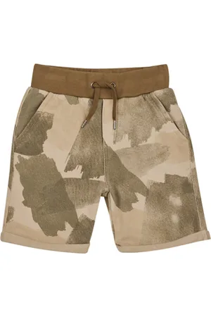 IKKS Short enfant XW25053