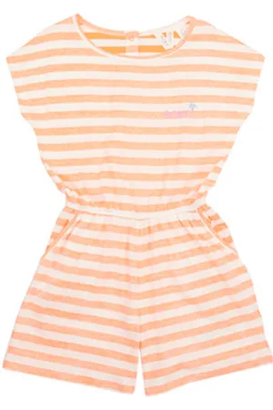 Roxy Combinaisons enfant TURN UP THE SUN