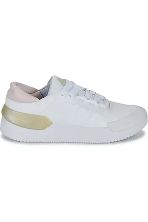 adidas Baskets basses COURT FUNK