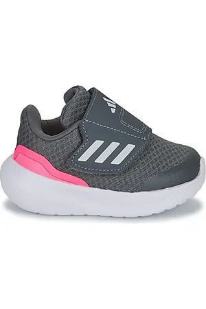 adidas Chaussures enfant RUNFALCON 3.0 AC I